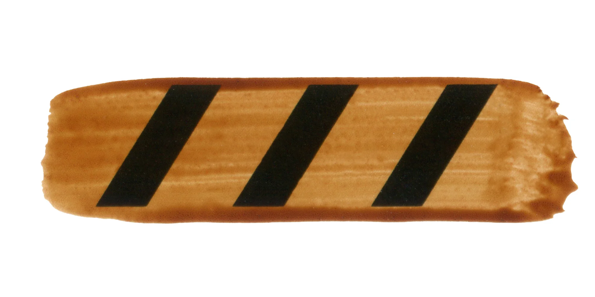 GOLDEN High Flow Acrylics 1oz - Image 60
