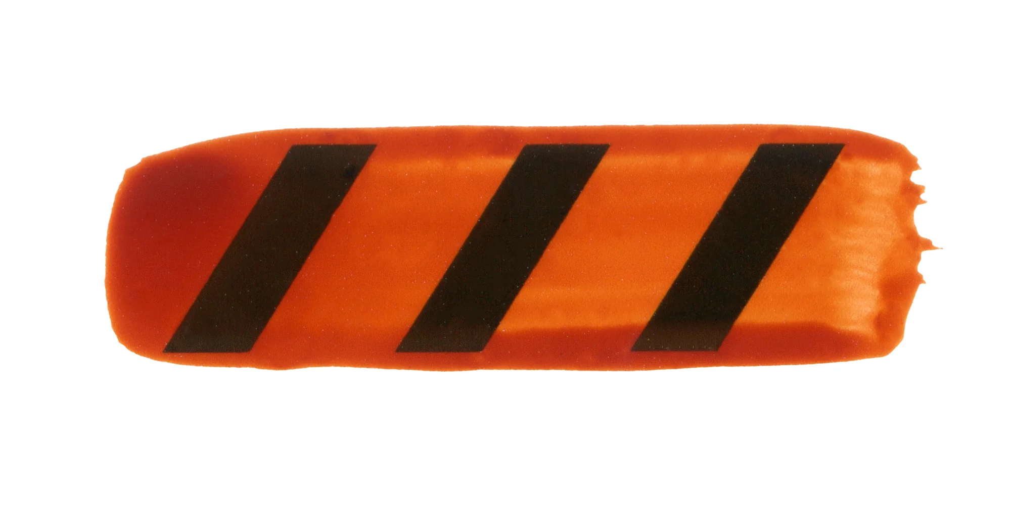 GOLDEN High Flow Acrylics 1oz - Image 61