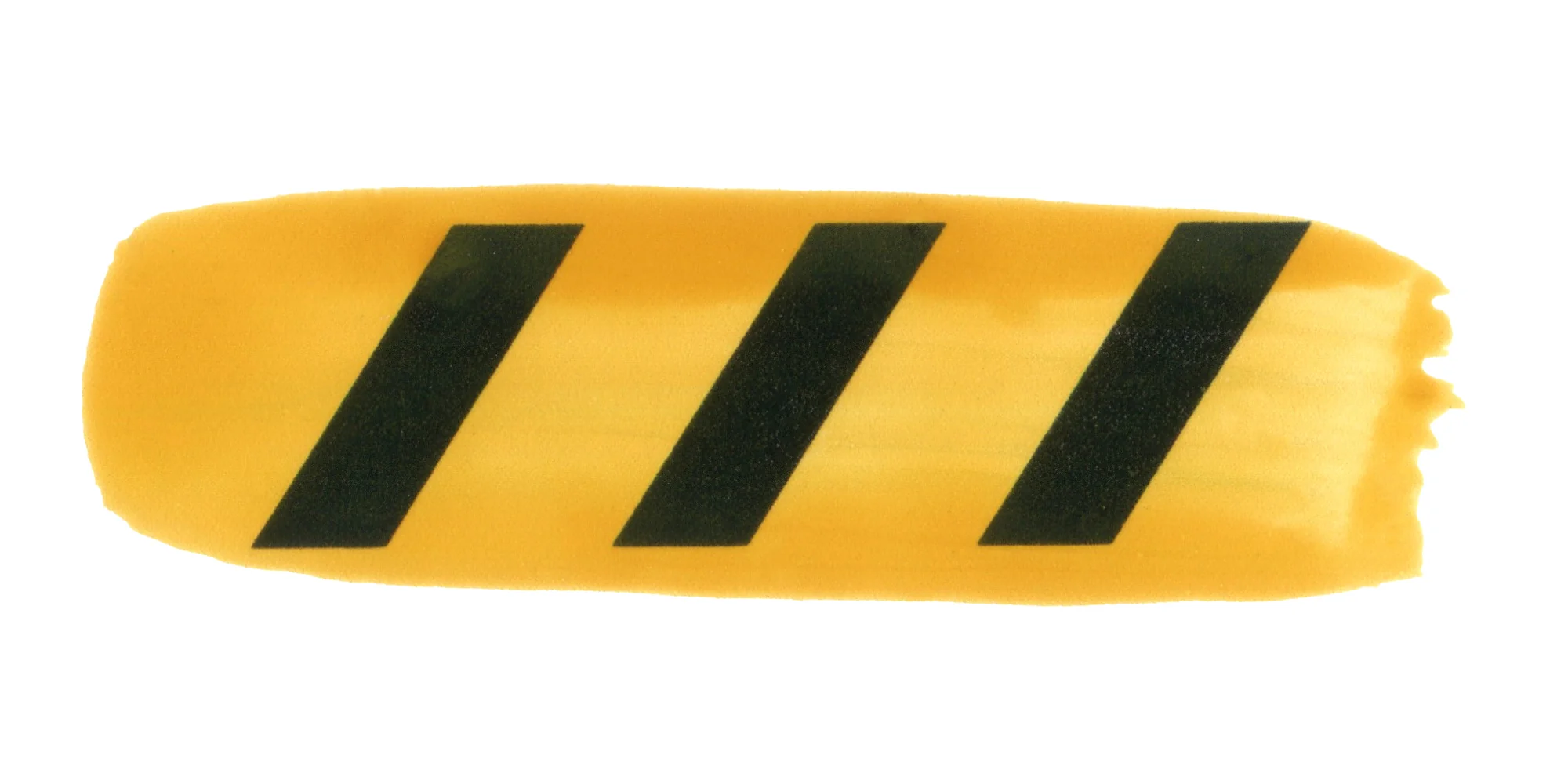 GOLDEN High Flow Acrylics 1oz - Image 63