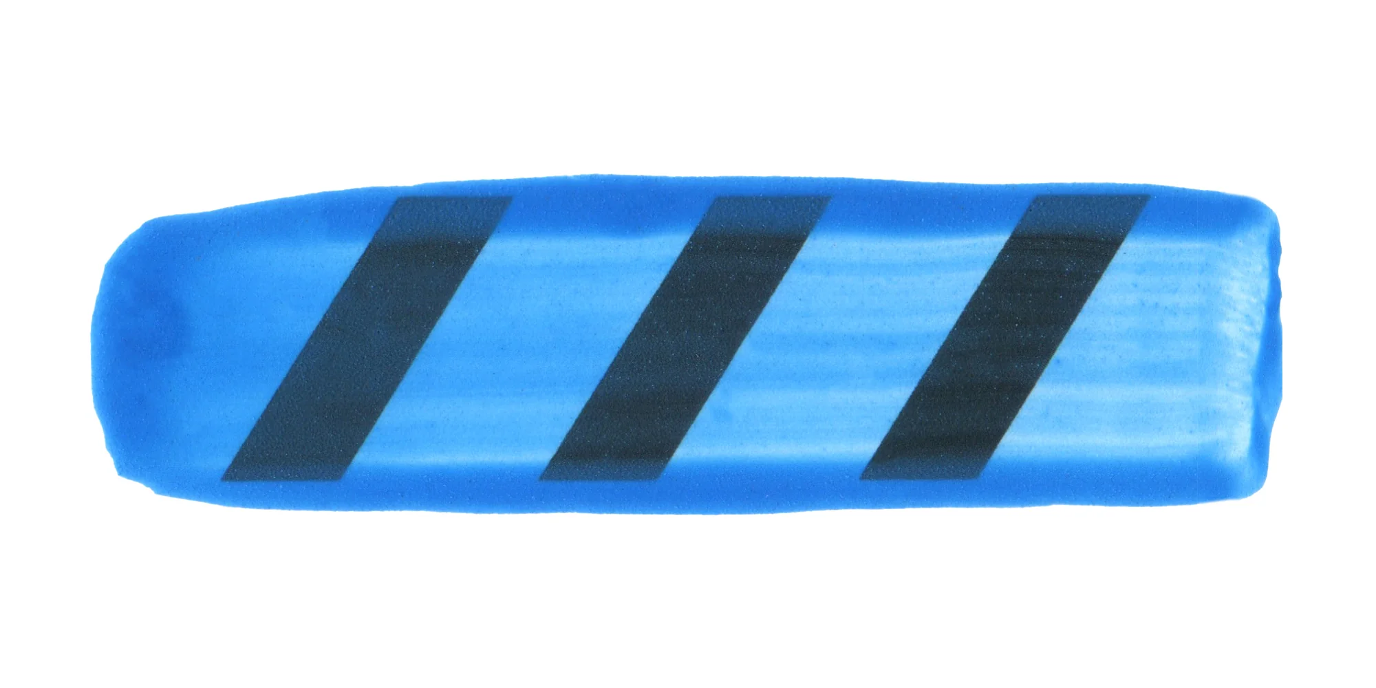 GOLDEN High Flow Acrylics 1oz - Image 64