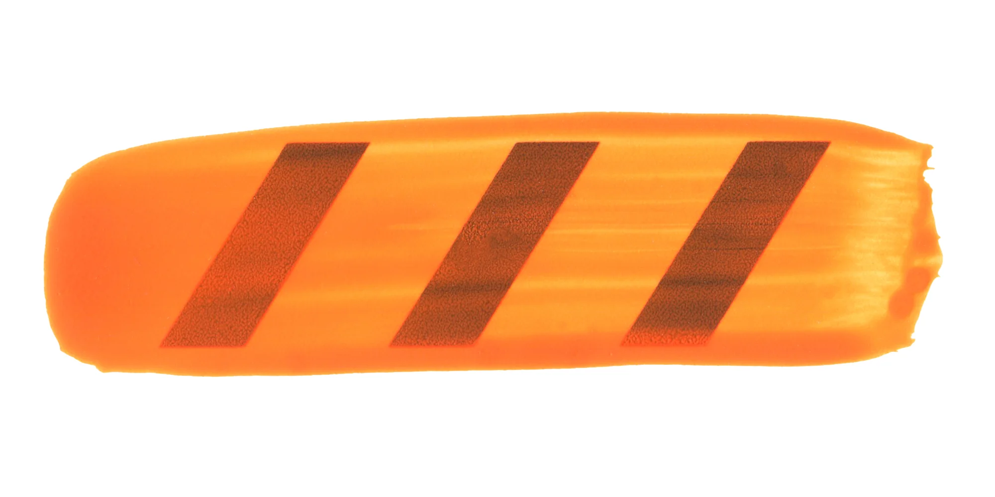 GOLDEN High Flow Acrylics 1oz - Image 67