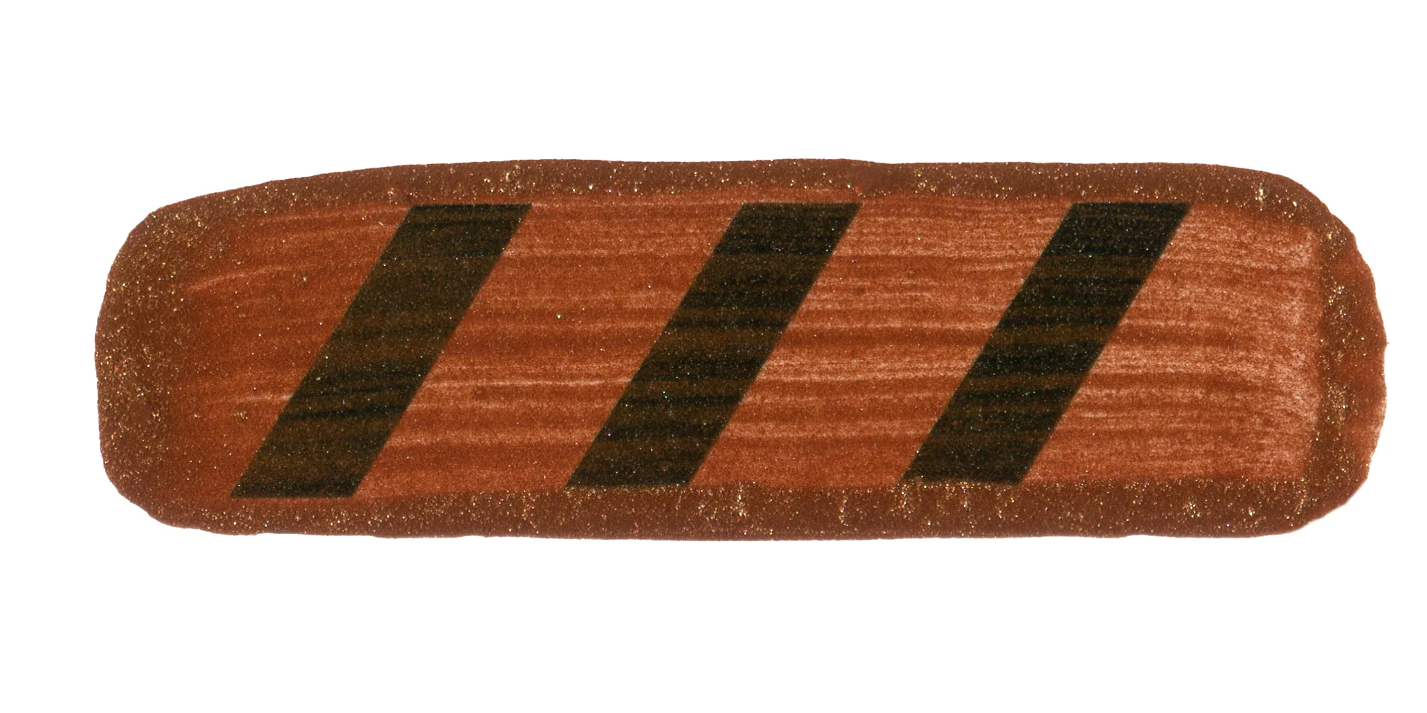 GOLDEN High Flow Acrylics 1oz - Image 69