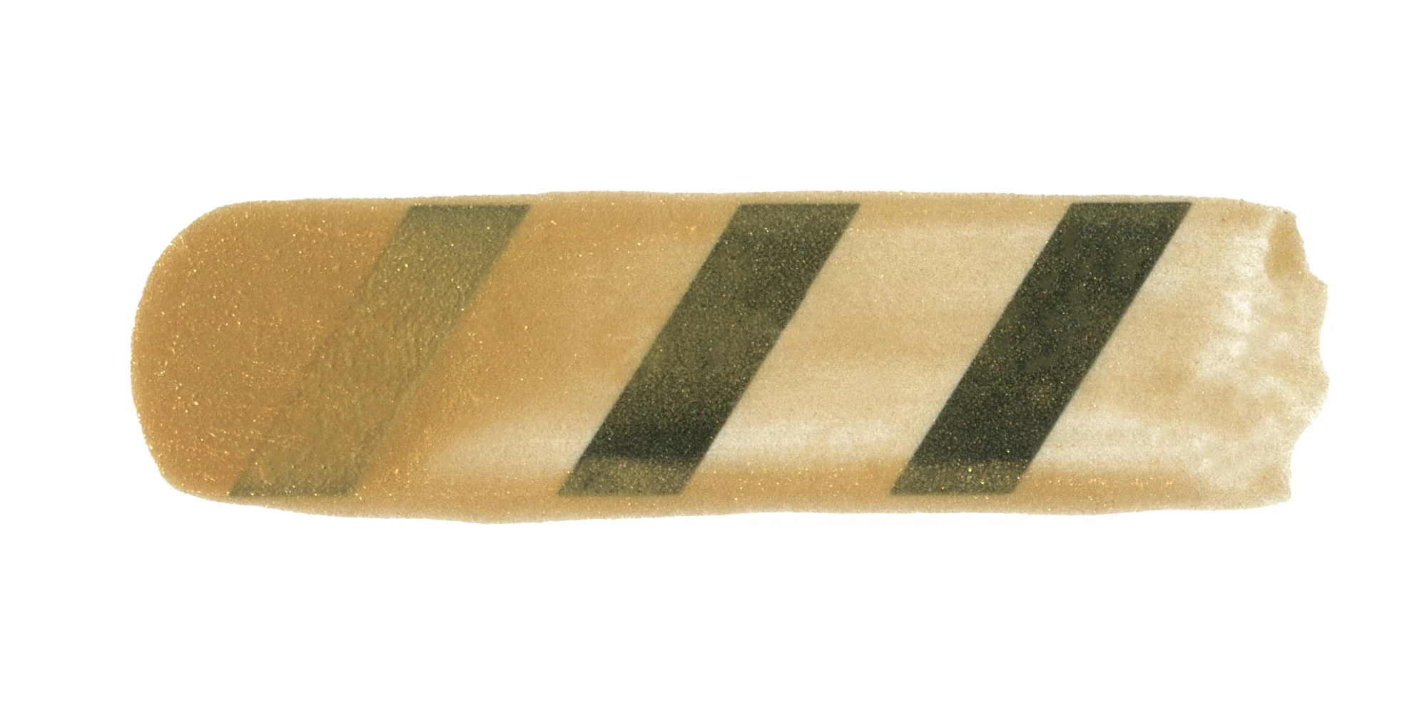 GOLDEN High Flow Acrylics 1oz - Image 70