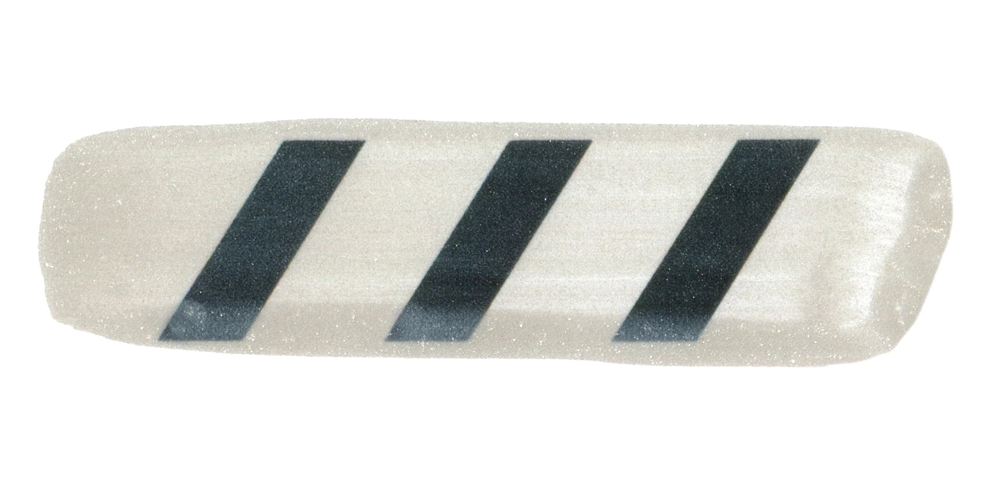 GOLDEN High Flow Acrylics 1oz - Image 72