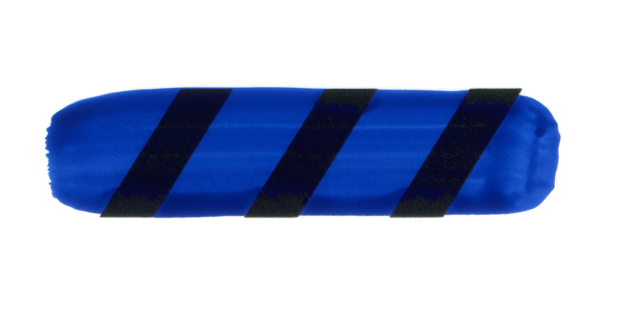 GOLDEN High Flow Acrylics 1oz - Image 74