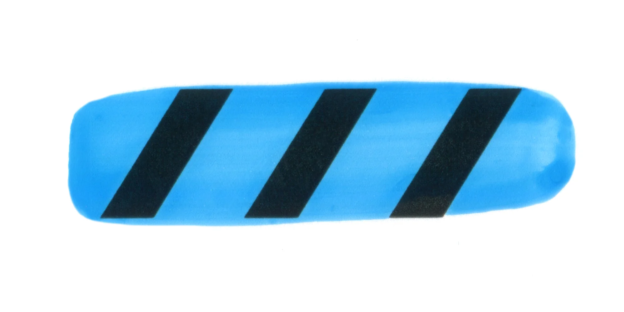 GOLDEN High Flow Acrylics 1oz - Image 76