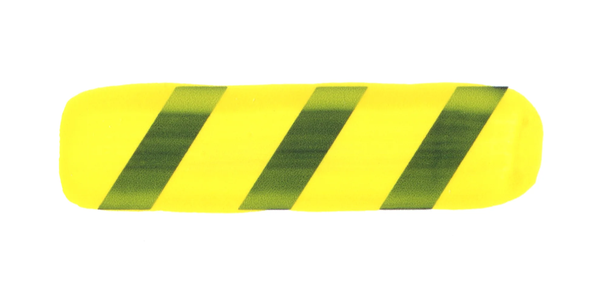 GOLDEN High Flow Acrylics 1oz - Image 78
