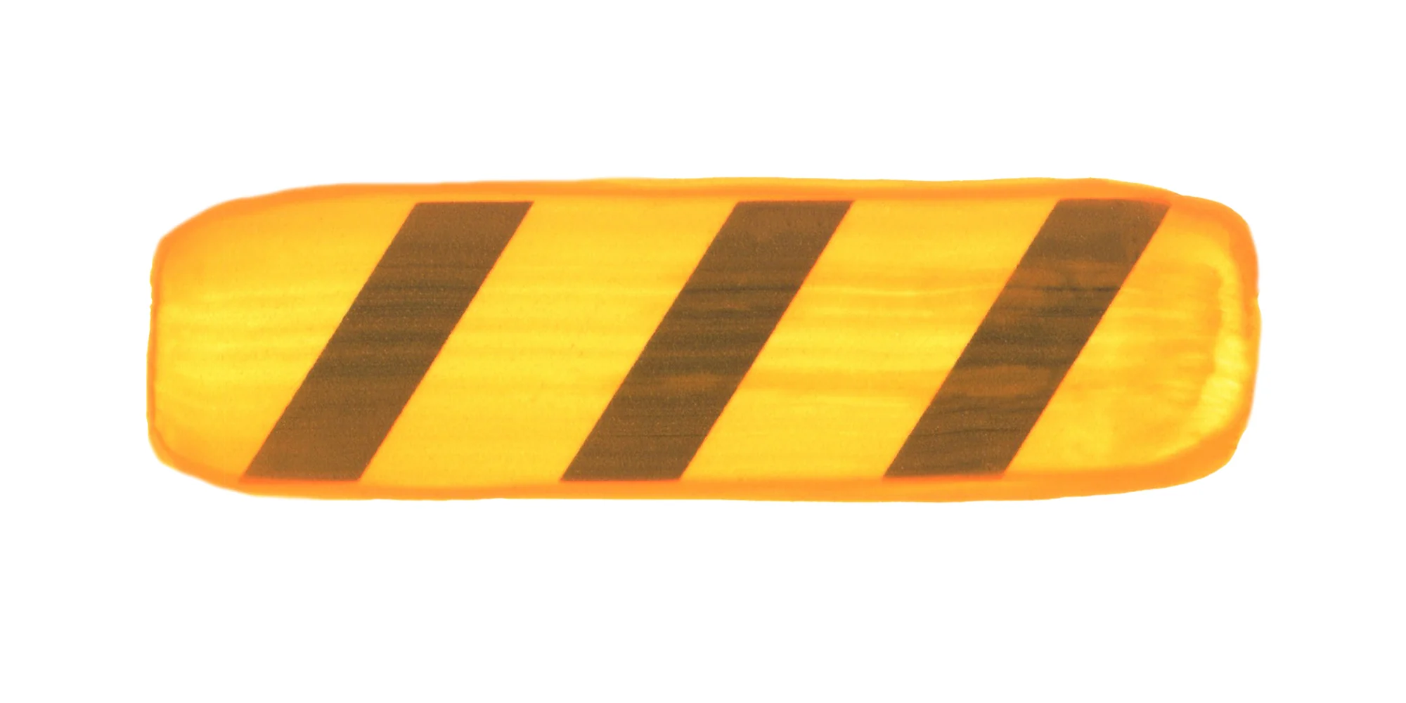 GOLDEN High Flow Acrylics 1oz - Image 8