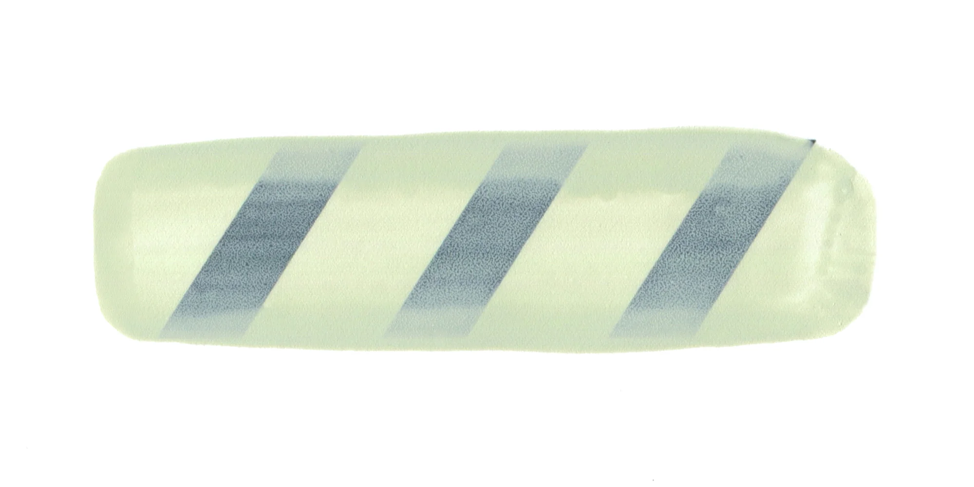 GOLDEN High Flow Acrylics 1oz - Image 81