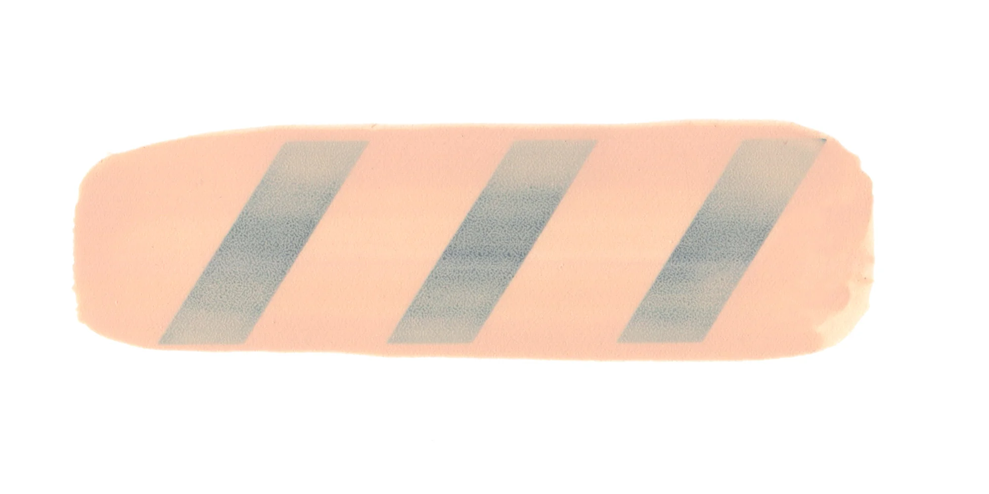 GOLDEN High Flow Acrylics 1oz - Image 82
