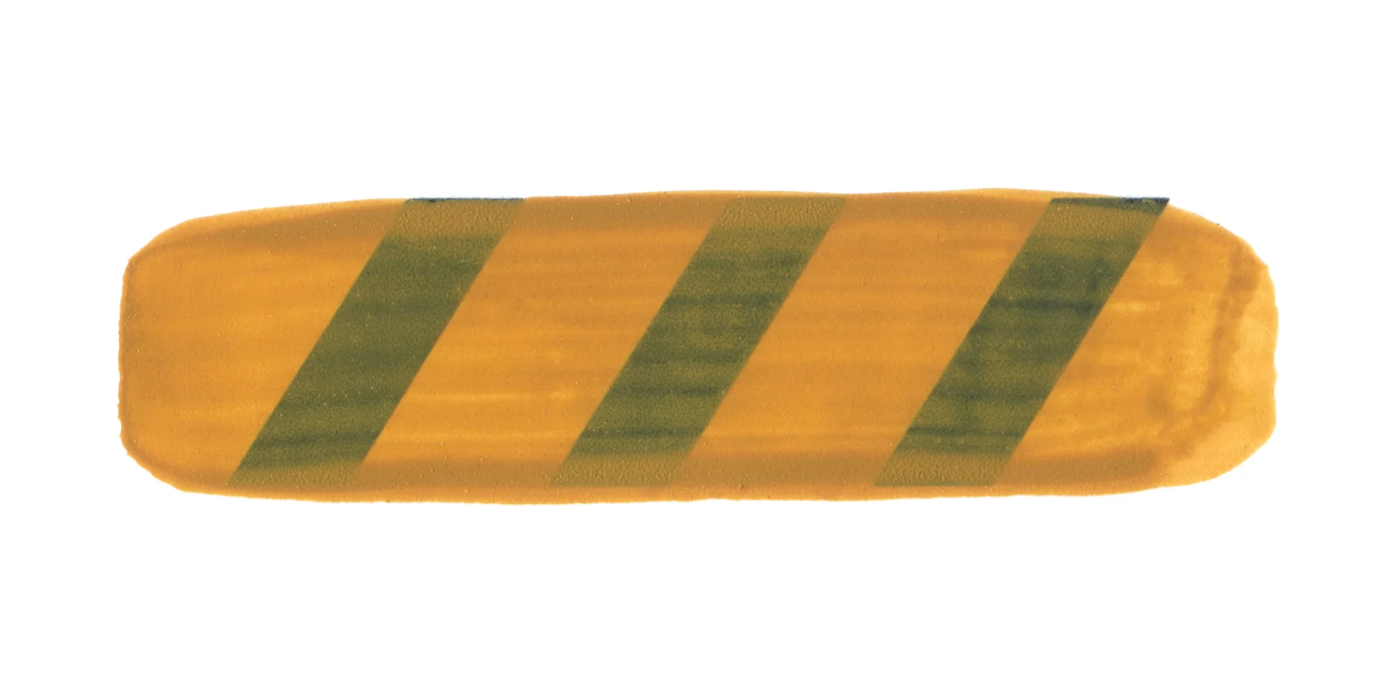 GOLDEN High Flow Acrylics 1oz - Image 86