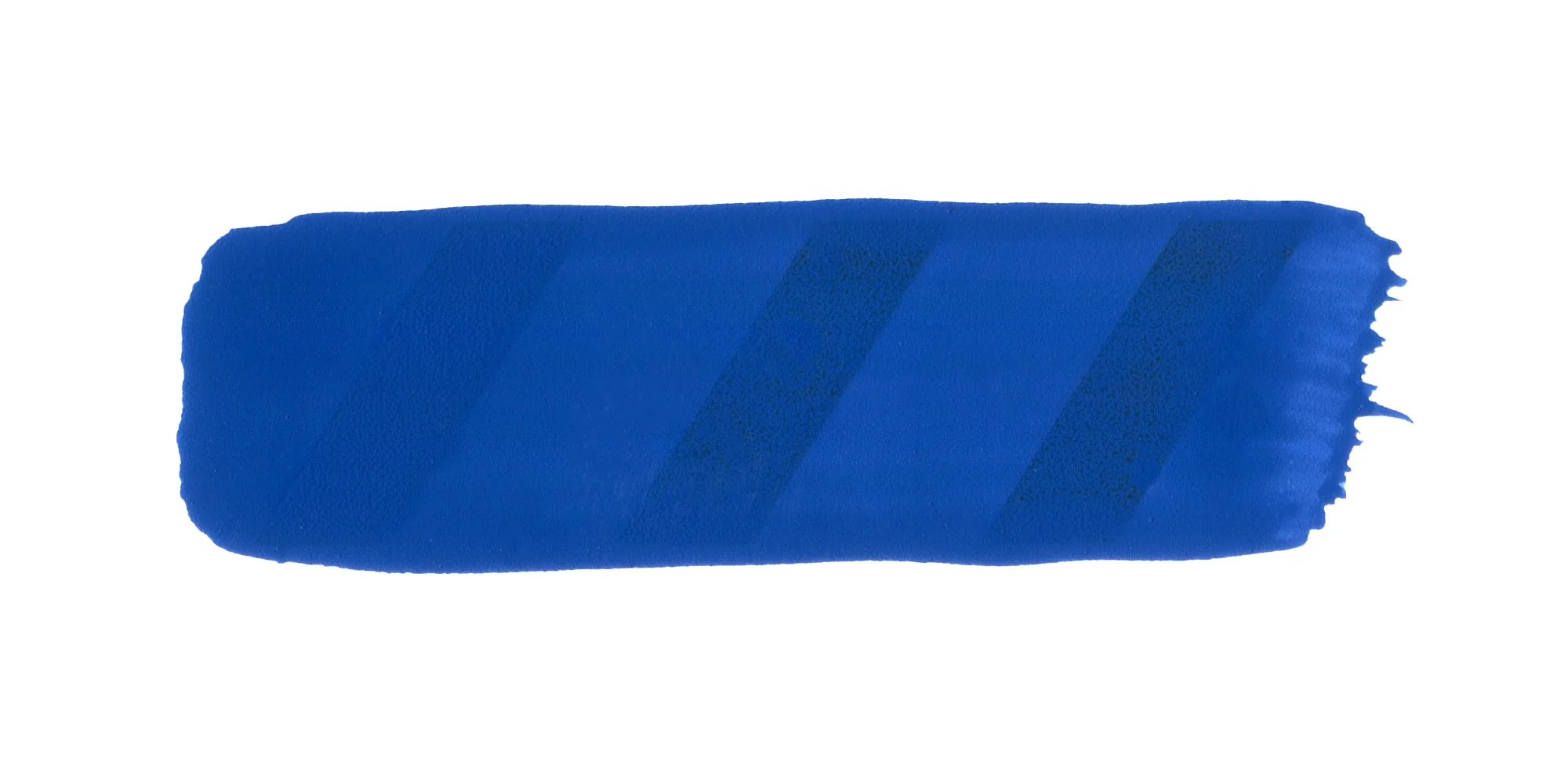 GOLDEN High Flow Acrylics 4oz - Image 5