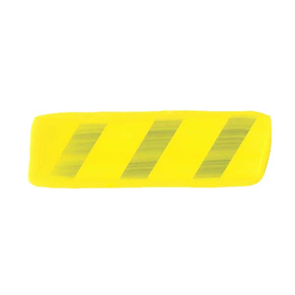 GOLDEN SoFlat Matte Acrylics - Image 10