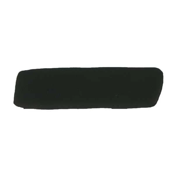 GOLDEN SoFlat Matte Acrylics - Image 4