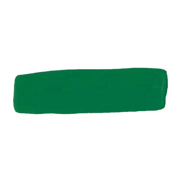 GOLDEN SoFlat Matte Acrylics - Image 45