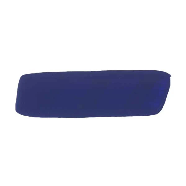 GOLDEN SoFlat Matte Acrylics - Image 5