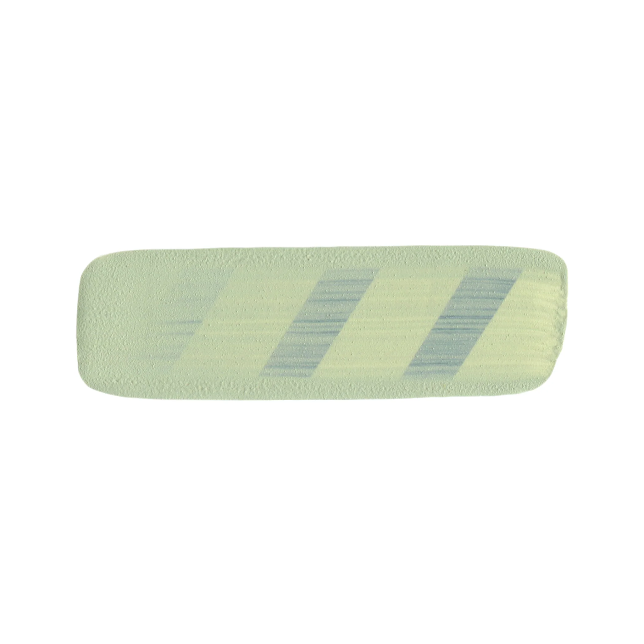GOLDEN SoFlat Matte Acrylics - Image 55