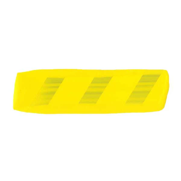 GOLDEN SoFlat Matte Acrylics - Image 8