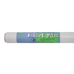 Grafix All Purpose Low-Tack Frisket Films - Image 2