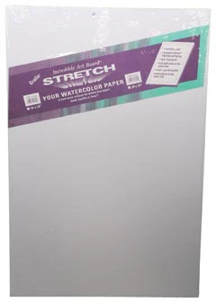 Grafix Incredible Art Boards - Image 2