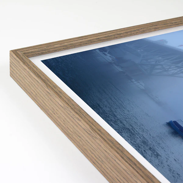 Granville Frame Gallery Wall - Montage - Image 6