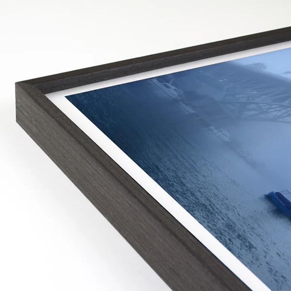 Granville Frame Gallery Wall - Montage - Image 3