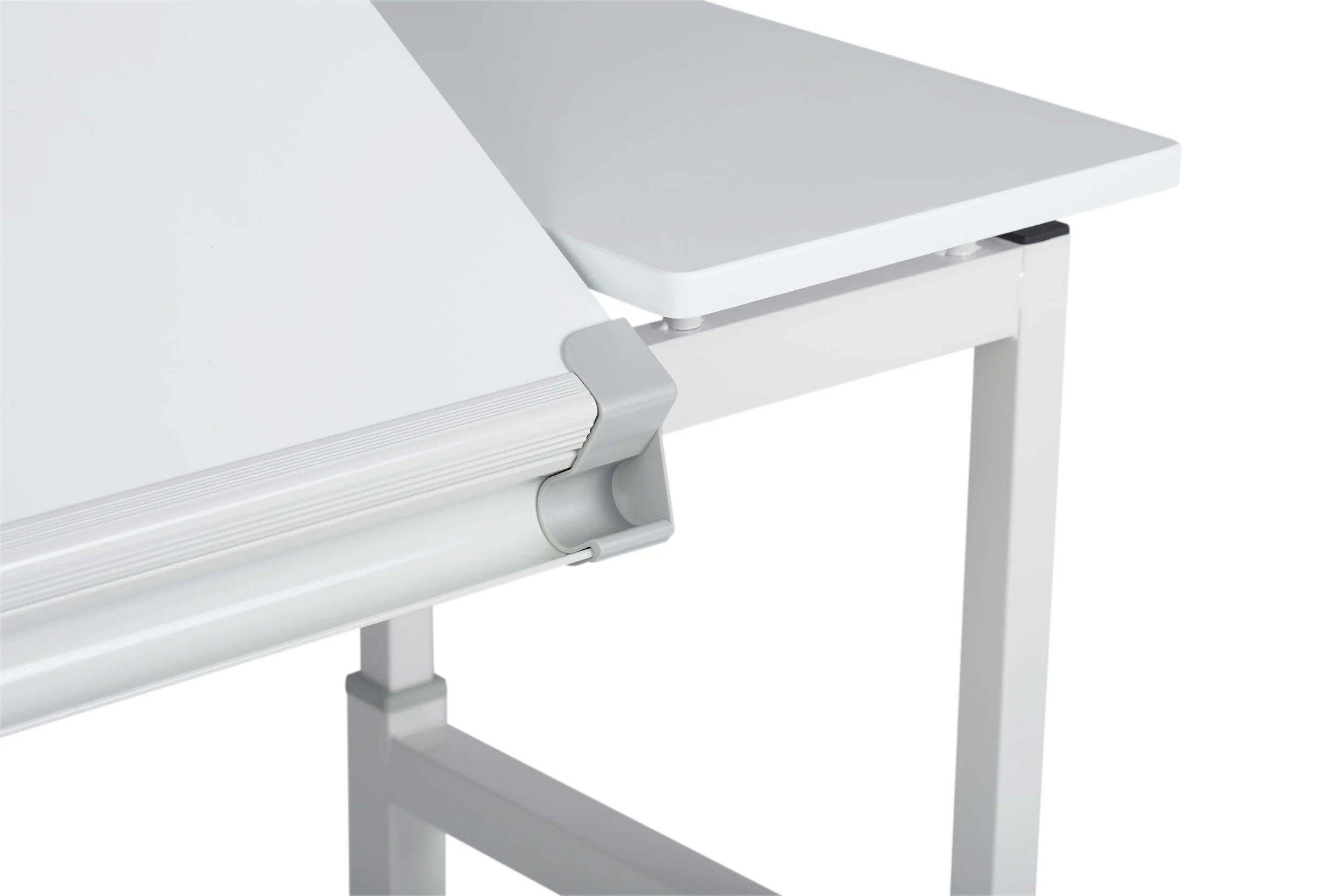 Studio Designs Graphix II Workstation 54" x 32" (Special Order) - Image 6