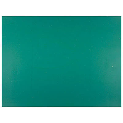 Green Easy Cut Lino Blocks - Image 3