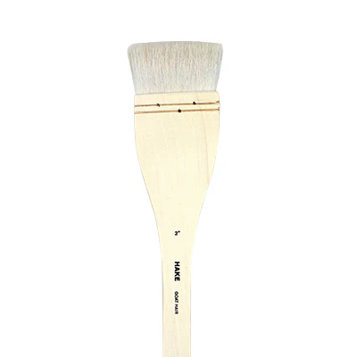 Hake Brushes - Image 2
