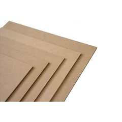 Hardboard Backings - Image 6