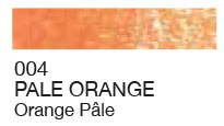 Holbein Academic Oil Pastels - Image 37