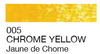 Holbein Academic Oil Pastels - Image 41