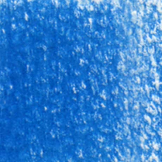 Holbein Artists' Colored Pencils - Black, Grey, or Blue - Image 5