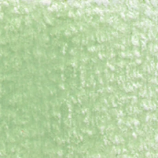 Holbein Artists' Colored Pencils - Brown or Green - Image 38