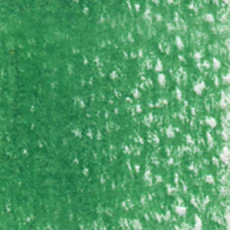 Holbein Artists' Colored Pencils - Brown or Green - Image 39