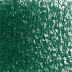 Holbein Artists' Colored Pencils - Brown or Green - Image 41