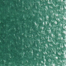 Holbein Artists' Colored Pencils - Brown or Green - Image 45