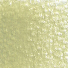Holbein Artists' Colored Pencils - Brown or Green - Image 46