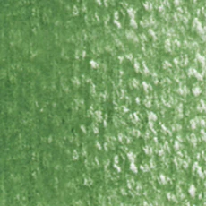 Holbein Artists' Colored Pencils - Brown or Green - Image 50