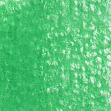 Holbein Artists' Colored Pencils - Brown or Green - Image 6