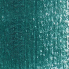 Holbein Artists' Colored Pencils - Brown or Green - Image 8