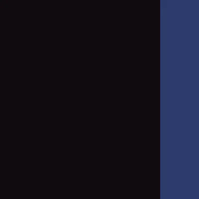 Holbein Artists' Oils - Black or Blue - Image 13