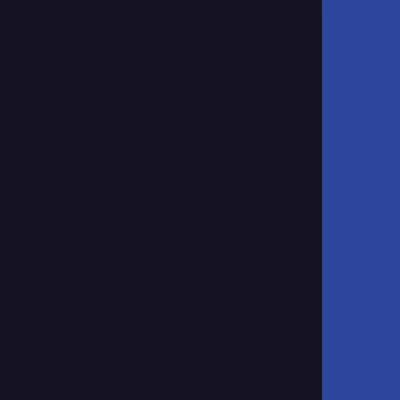 Holbein Artists' Oils - Black or Blue - Image 14