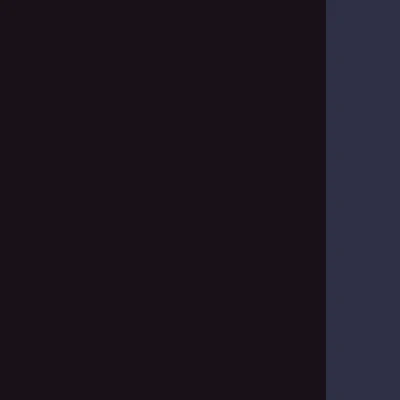 Holbein Artists' Oils - Black or Blue - Image 15