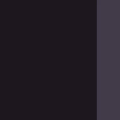 Holbein Artists' Oils - Black or Blue - Image 26
