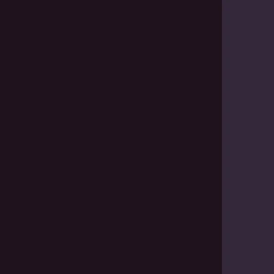 Holbein Artists' Oils - Black or Blue - Image 27