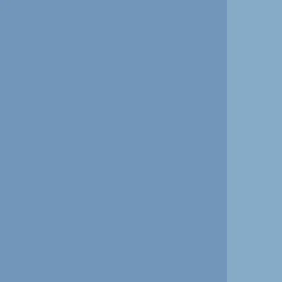 Holbein Artists' Oils - Black or Blue - Image 31