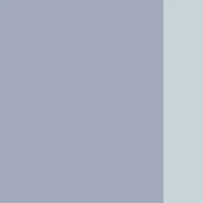 Holbein Artists' Oils - Black or Blue - Image 33
