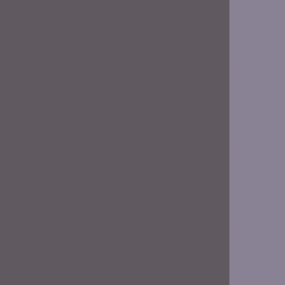 Holbein Artists' Oils - Black or Blue - Image 36