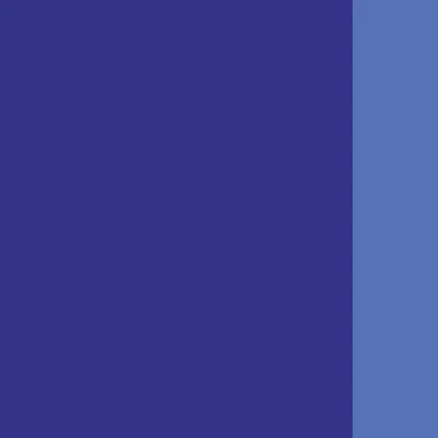 Holbein Artists' Oils - Black or Blue - Image 4